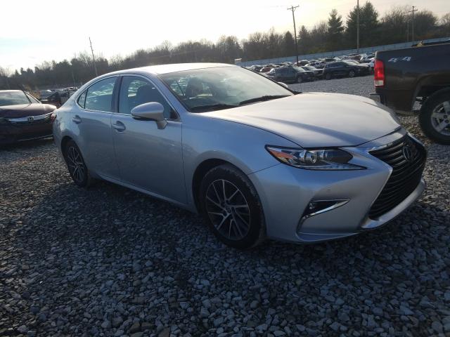 LEXUS ES 350 2017 58abk1gg6hu071868