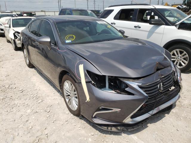 LEXUS ES 2017 58abk1gg6hu079002