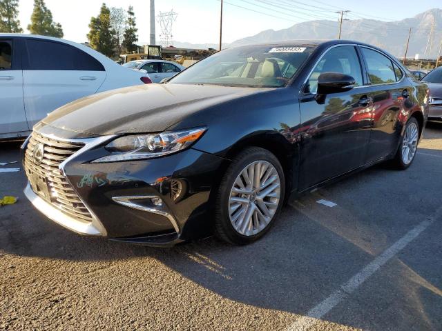 LEXUS NULL 2018 58abk1gg6ju088403