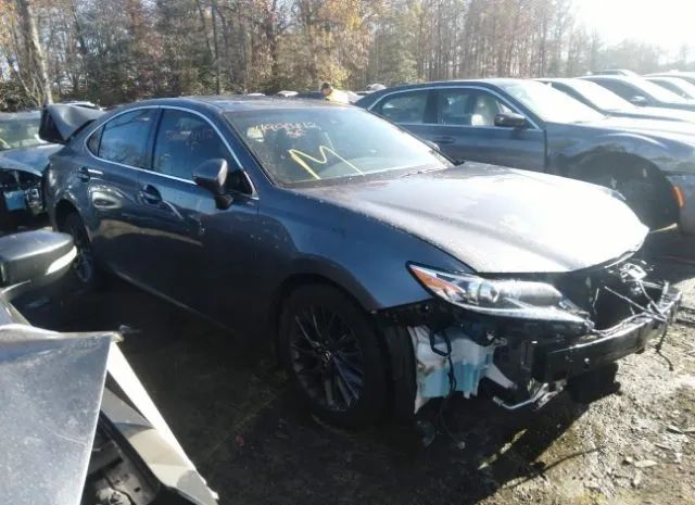 LEXUS NULL 2018 58abk1gg6ju113316