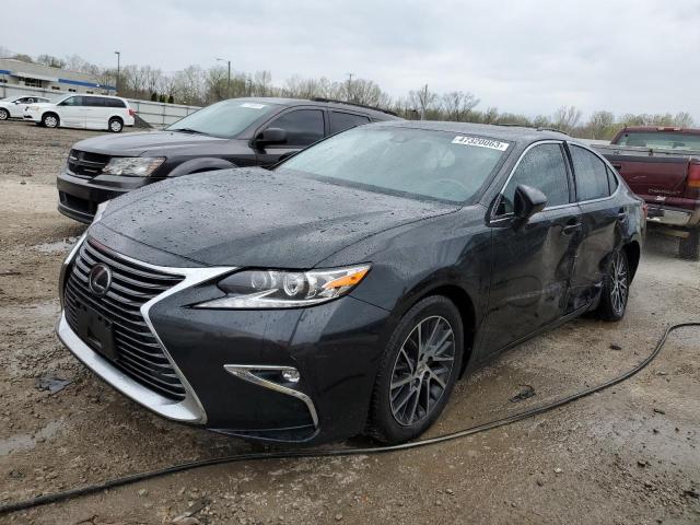 LEXUS ES350 2016 58abk1gg7gu006638