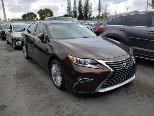 LEXUS NULL 2016 58abk1gg7gu008549