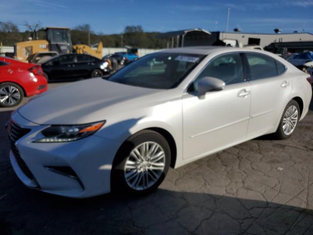 LEXUS ES 350 2016 58abk1gg7gu020832