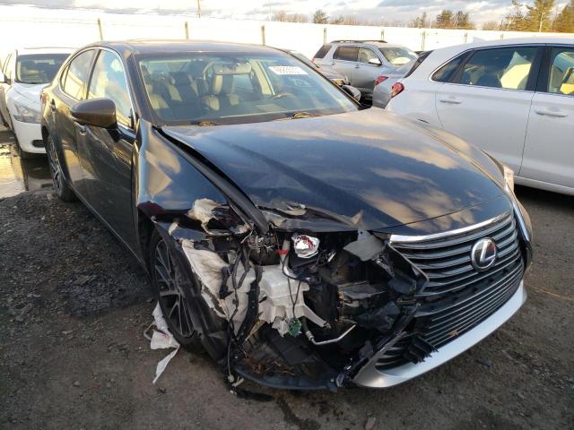 LEXUS ES 350 2016 58abk1gg7gu023696