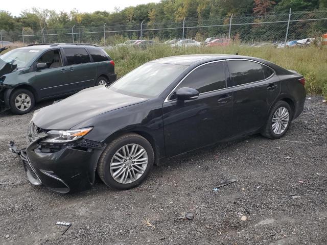 LEXUS ES 350 2016 58abk1gg7gu028073