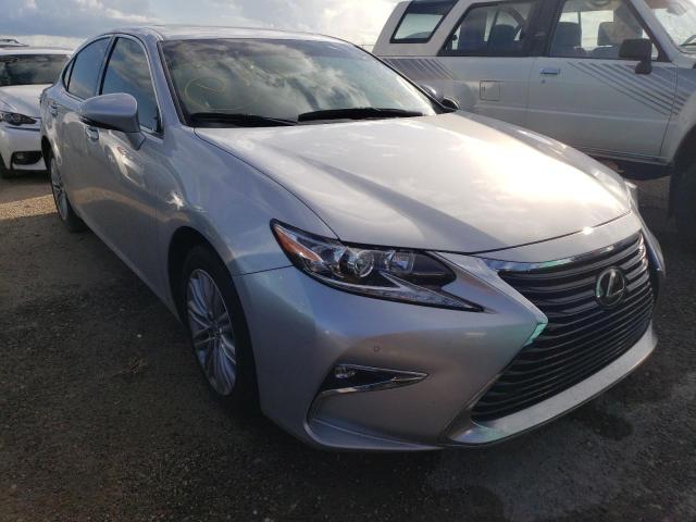 LEXUS ES 350 2016 58abk1gg7gu029899