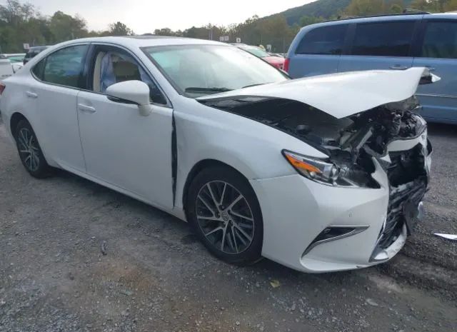 LEXUS NULL 2016 58abk1gg7gu032141