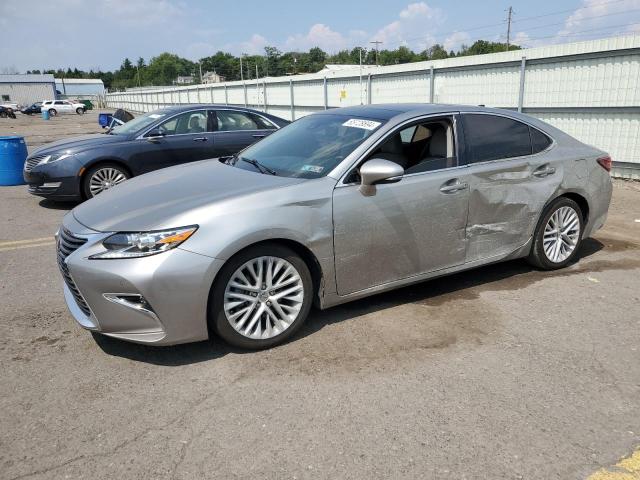 LEXUS ES 350 2016 58abk1gg7gu034603