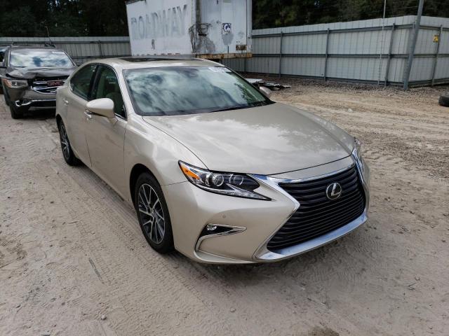 LEXUS ES 350 2016 58abk1gg7gu035573