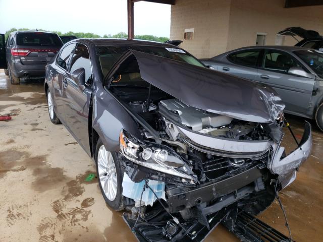 LEXUS ES 350 2017 58abk1gg7hu036465