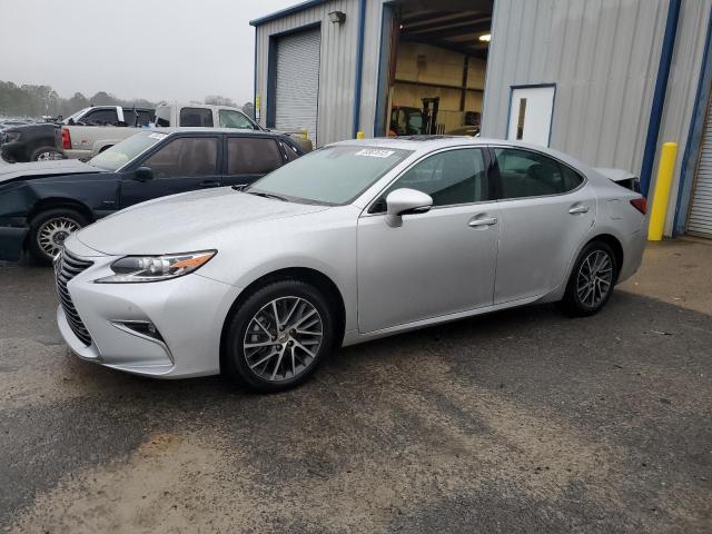 LEXUS ES 350 2017 58abk1gg7hu047689