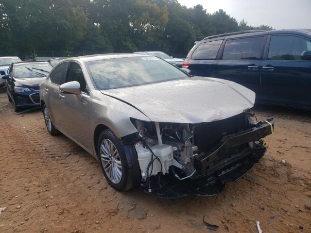 LEXUS ES 350 2017 58abk1gg7hu047787