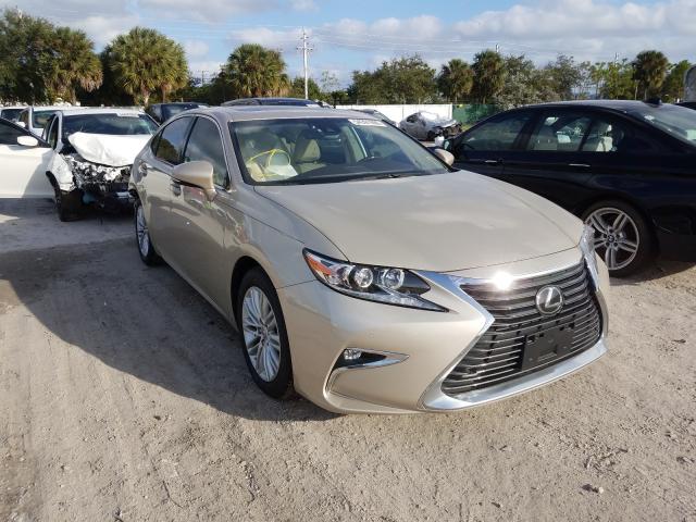 LEXUS ES 350 2017 58abk1gg7hu053377