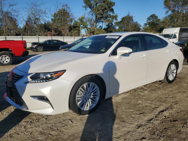 LEXUS ES 350 2017 58abk1gg7hu054044