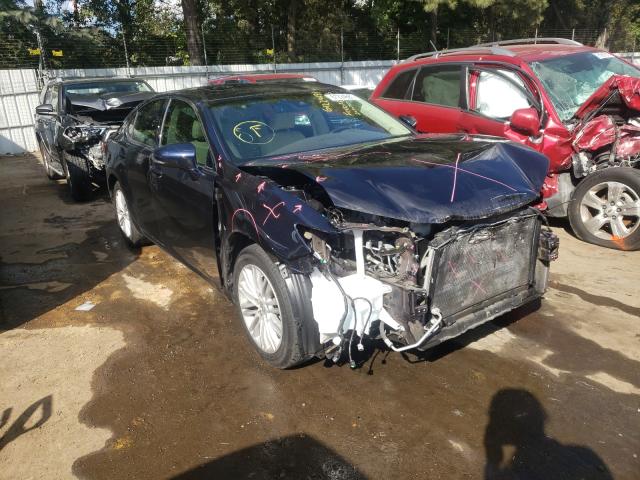 LEXUS ES 350 2017 58abk1gg7hu055677