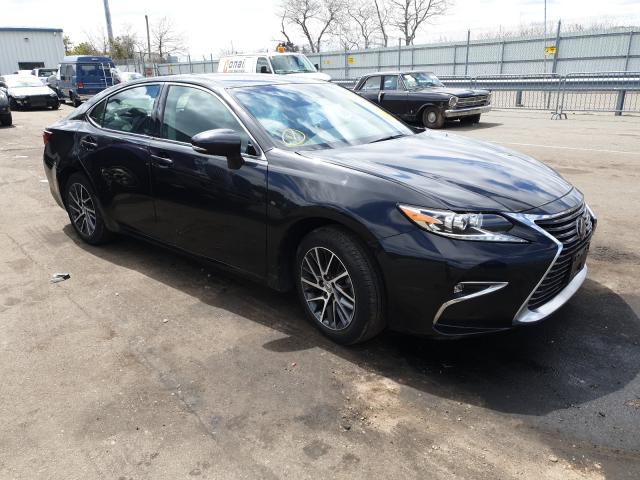 LEXUS ES 350 2017 58abk1gg7hu056392