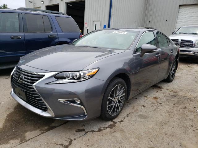 LEXUS ES 350 2017 58abk1gg7hu058773