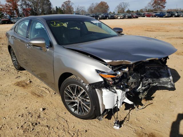 LEXUS ES 350 2017 58abk1gg7hu059034