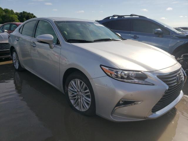 LEXUS ES 350 2017 58abk1gg7hu060071