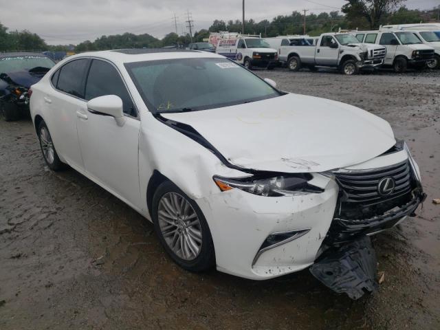 LEXUS ES 350 2017 58abk1gg7hu061138