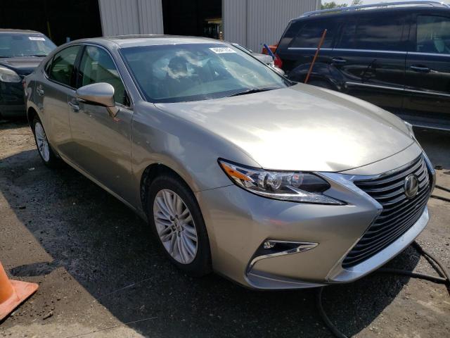 LEXUS ES 350 2017 58abk1gg7hu066677