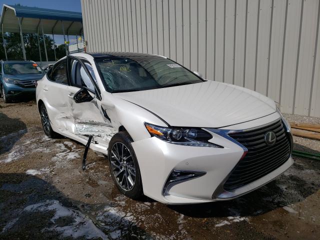 LEXUS ES 350 2017 58abk1gg7hu072026