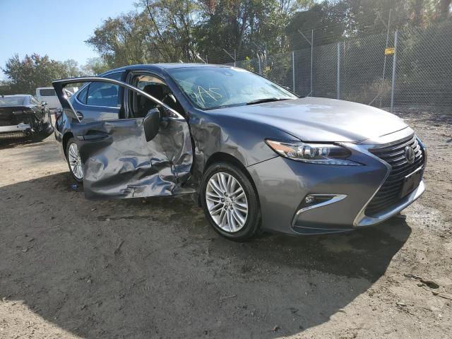 LEXUS ES 350 2017 58abk1gg7hu072446