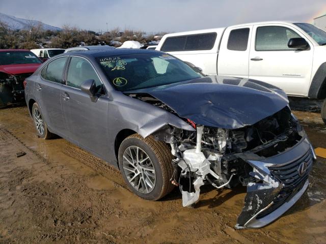 LEXUS ES 350 2017 58abk1gg7hu075170