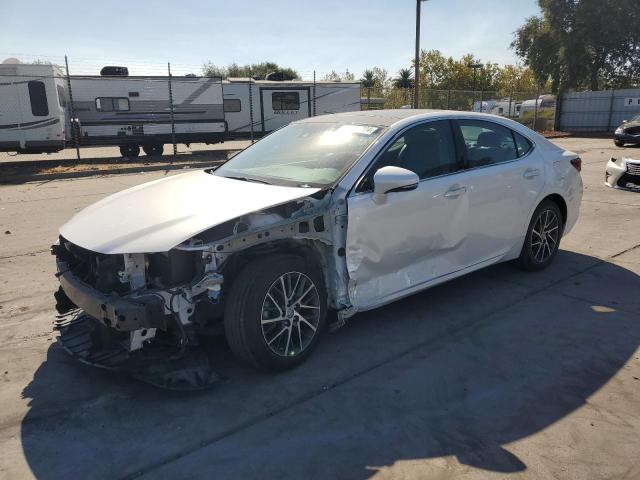 LEXUS ES 350 2017 58abk1gg7hu075511