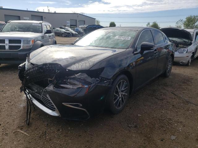 LEXUS ES 350 2017 58abk1gg7hu075878