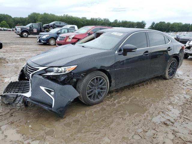 LEXUS ES 350 2017 58abk1gg7hu079235