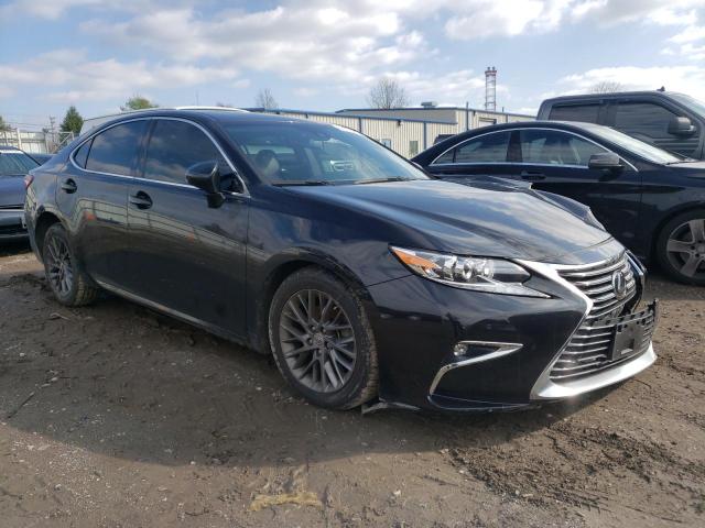 LEXUS ES 350 2018 58abk1gg7ju088054