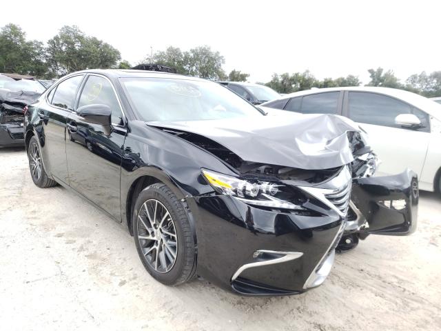 LEXUS NULL 2018 58abk1gg7ju098311