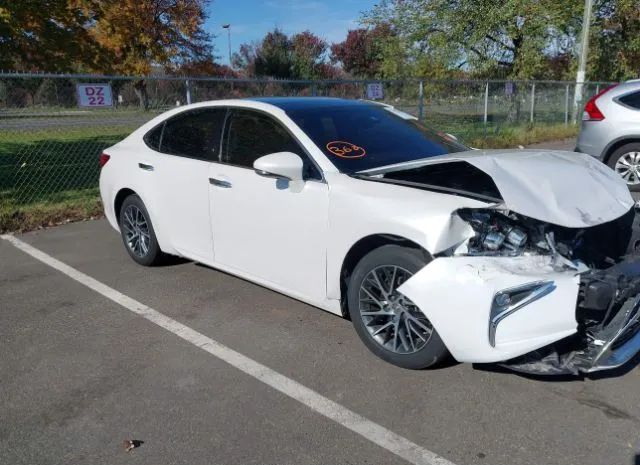 LEXUS NULL 2018 58abk1gg7ju099636