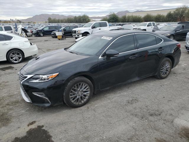 LEXUS ES 350 2018 58abk1gg7ju103426