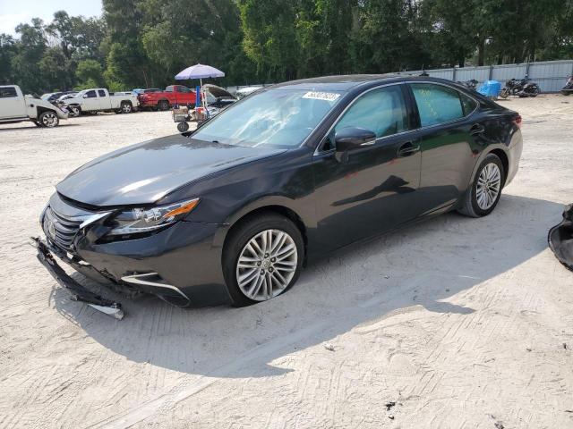 LEXUS ES 350 2016 58abk1gg8gu002601