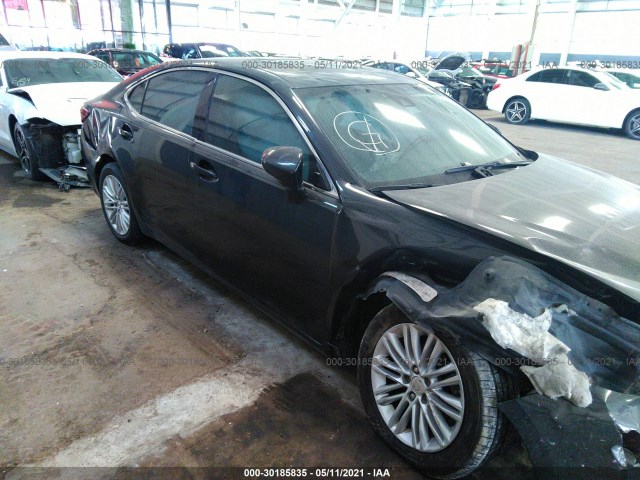 LEXUS ES 350 2016 58abk1gg8gu015686