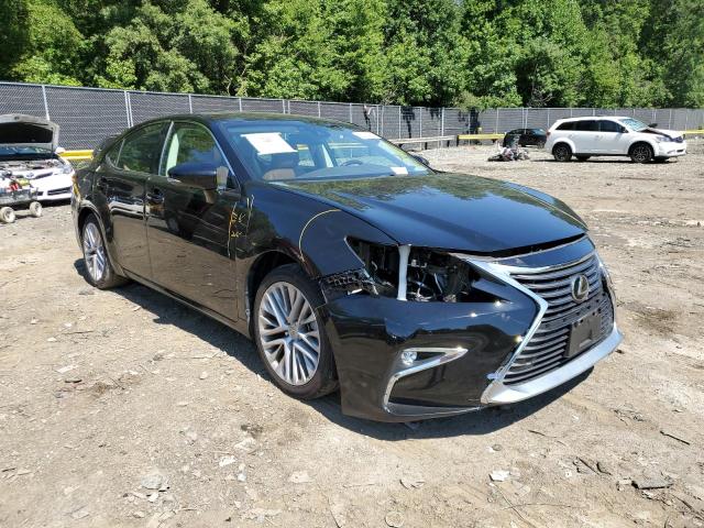 LEXUS ES 350 2016 58abk1gg8gu026641