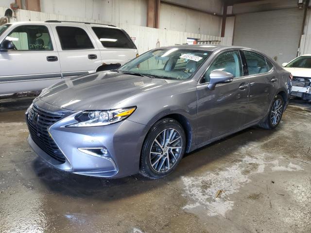 LEXUS ES 350 2016 58abk1gg8gu029409