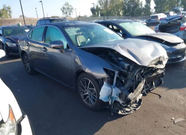 LEXUS NULL 2016 58abk1gg8gu033377