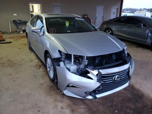 LEXUS ES 350 2017 58abk1gg8hu039696