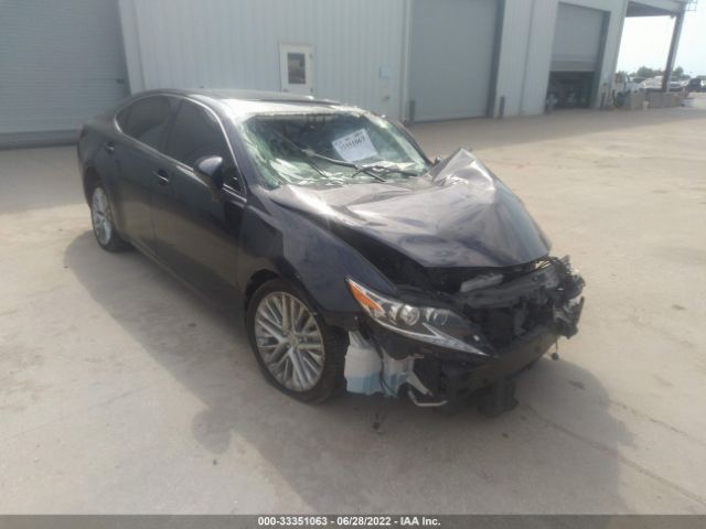 LEXUS ES 2017 58abk1gg8hu051198