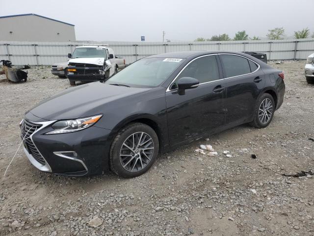 LEXUS ES 350 2017 58abk1gg8hu056076