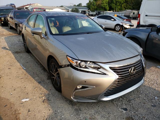 LEXUS ES 350 2017 58abk1gg8hu057003