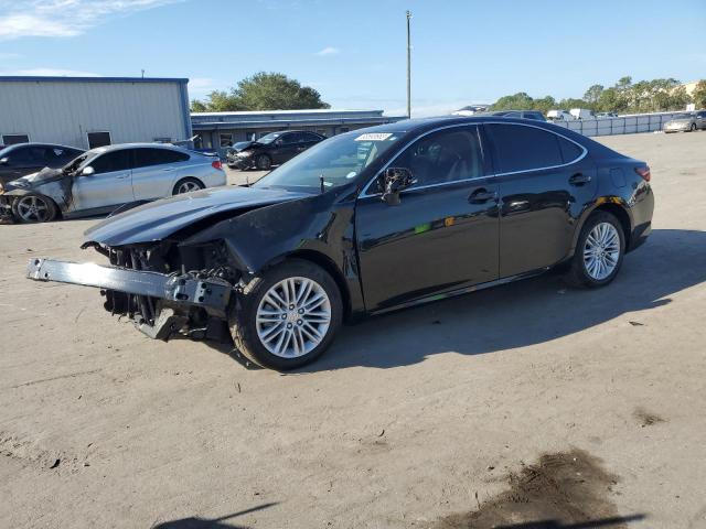 LEXUS ES350 2017 58abk1gg8hu058359