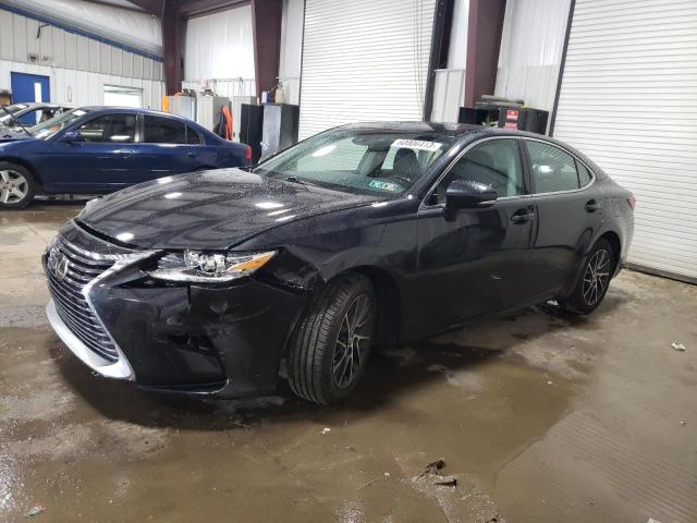 LEXUS ES 350 2017 58abk1gg8hu062864