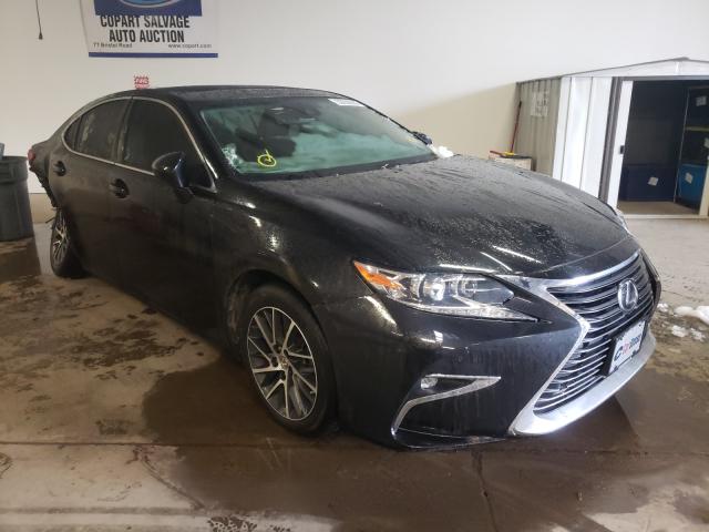 LEXUS ES 350 2017 58abk1gg8hu066316