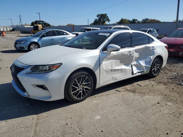 LEXUS ES 350 2017 58abk1gg8hu068647