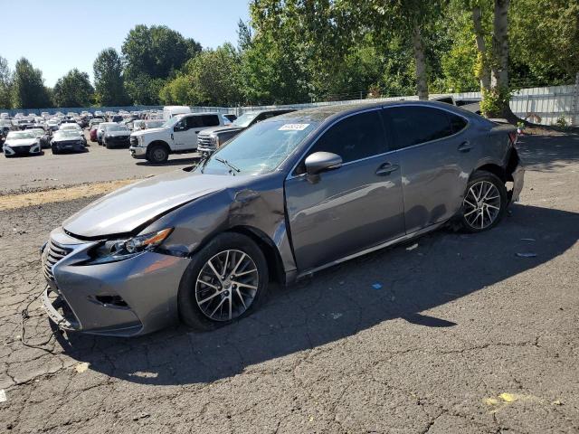 LEXUS ES 350 2017 58abk1gg8hu072973