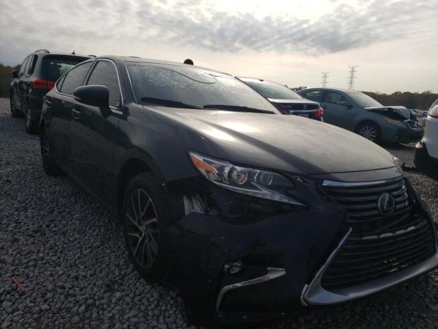 LEXUS ES350 2017 58abk1gg8hu075811